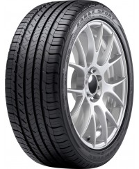 Eagle Sport All-Season